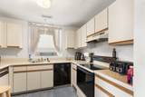 181 North St - Photo 10