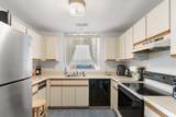 181 North St - Photo 9