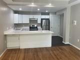 231 Coolidge Ave - Photo 1