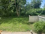 231 Coolidge Ave - Photo 11