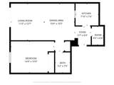 231 Coolidge Ave - Photo 16