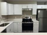 231 Coolidge Ave - Photo 2