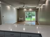 231 Coolidge Ave - Photo 3