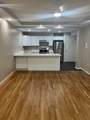 231 Coolidge Ave - Photo 4