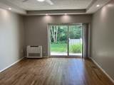 231 Coolidge Ave - Photo 5