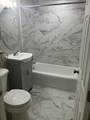 231 Coolidge Ave - Photo 6