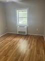 231 Coolidge Ave - Photo 7