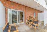 231 Coolidge Ave - Photo 8