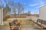231 Coolidge Ave - Photo 9