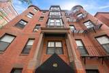 38-40 Saint Botolph St - Photo 12