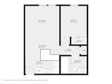 38-40 Saint Botolph St - Photo 13