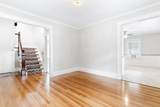 173 Brimbal Ave - Photo 10