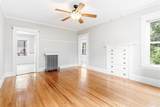 173 Brimbal Ave - Photo 11