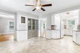 173 Brimbal Ave - Photo 12