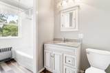 173 Brimbal Ave - Photo 13