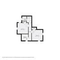 173 Brimbal Ave - Photo 14