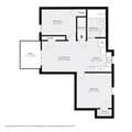 173 Brimbal Ave - Photo 15
