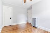 173 Brimbal Ave - Photo 5