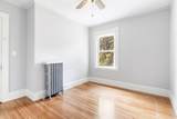 173 Brimbal Ave - Photo 6