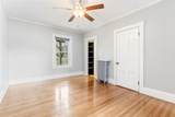 173 Brimbal Ave - Photo 7