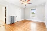 173 Brimbal Ave - Photo 8
