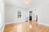 173 Brimbal Ave - Photo 9