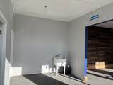 222 Main - Photo 11