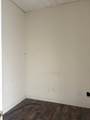 222 Main - Photo 12