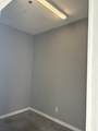 222 Main - Photo 13