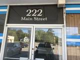 222 Main - Photo 2