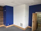 222 Main - Photo 6