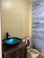 222 Main - Photo 7