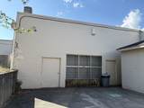 222 Main - Photo 10