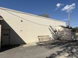 222 Main - Photo 12