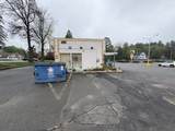 222 Main - Photo 26