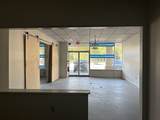 222 Main - Photo 4