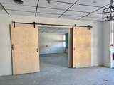 222 Main - Photo 5