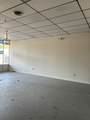 222 Main - Photo 6