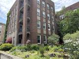 48 Strathmore Rd - Photo 10