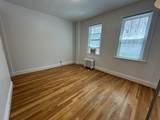 48 Strathmore Rd - Photo 2