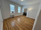 48 Strathmore Rd - Photo 3