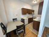 48 Strathmore Rd - Photo 5