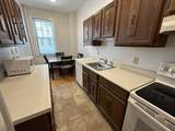 48 Strathmore Rd - Photo 6