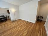 48 Strathmore Rd - Photo 7
