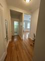 48 Strathmore Rd - Photo 8