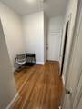 48 Strathmore Rd - Photo 9