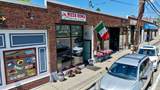 212 Waverley Ave - Photo 1