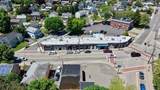 212 Waverley Ave - Photo 2