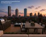25 Worcester Square - Photo 19
