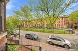25 Worcester Square - Photo 21
